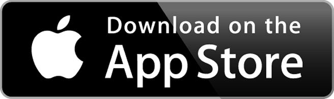 Apple App Store Badge US UK 135x40 0801
